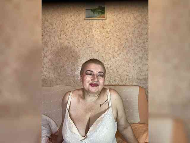 Barbara_milf webcam