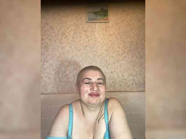 Barbara_milf webcam