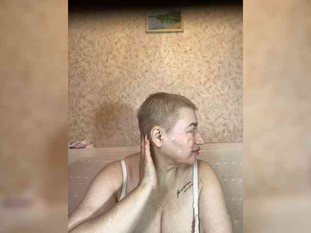 Barbara_milf webcam