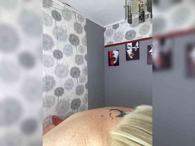 Barbara_milf webcam