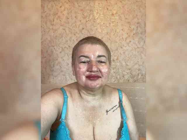 Barbara_milf webcam
