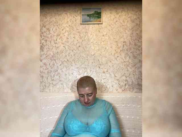 Barbara_milf webcam