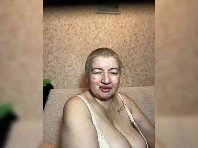 Barbara_milf webcam