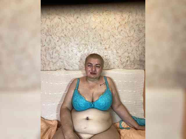 Barbara_milf webcam