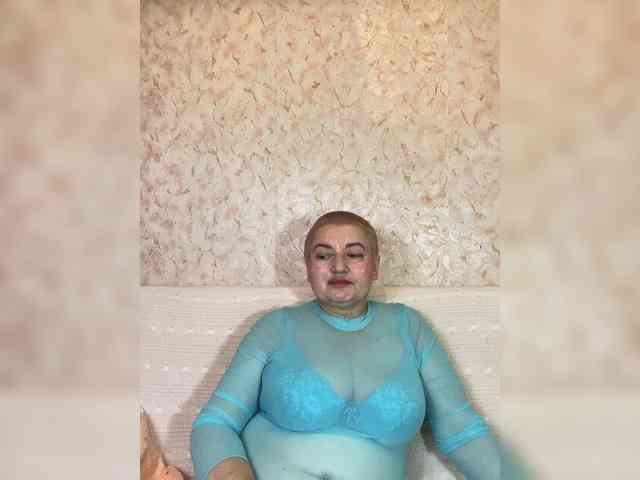 Barbara_milf webcam