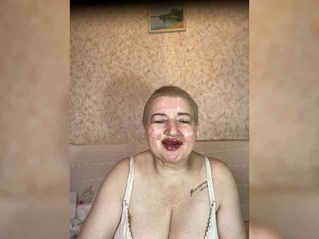 Barbara_milf webcam