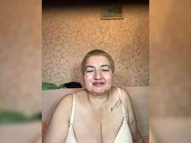Barbara_milf webcam