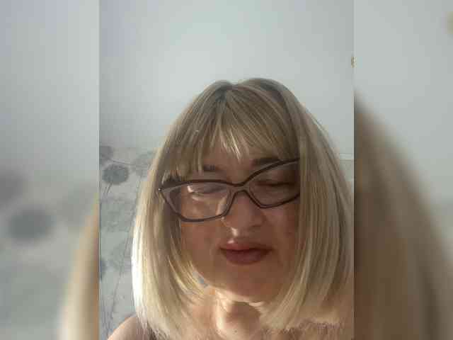 Barbara_milf webcam