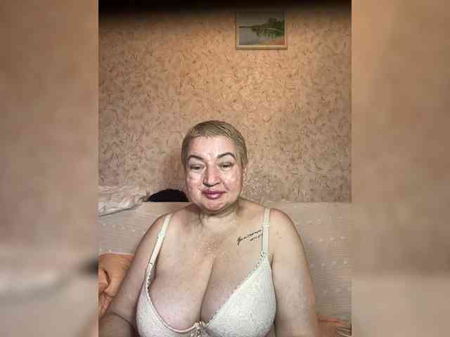 Barbara_milf webcam