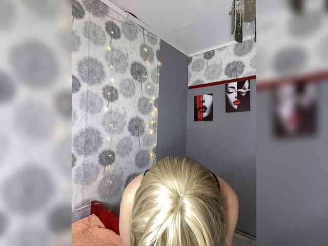 Barbara_milf webcam