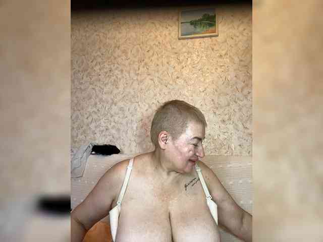 Barbara_milf webcam