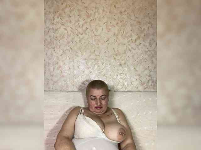 Barbara_milf webcam