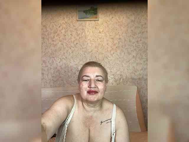 Barbara_milf webcam