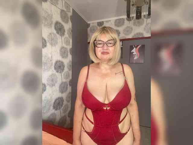 Barbara_milf webcam