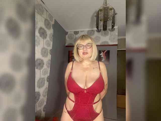 Barbara_milf webcam