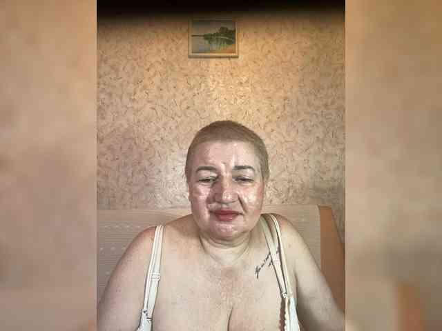 Barbara_milf webcam