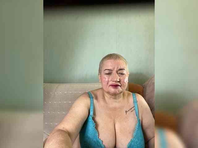Barbara_milf webcam