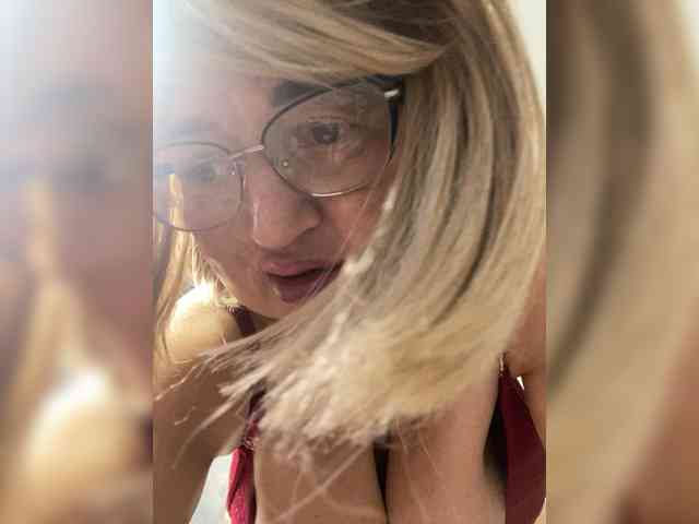 Barbara_milf webcam