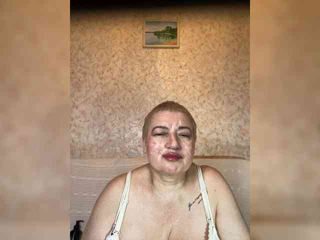 Barbara_milf webcam