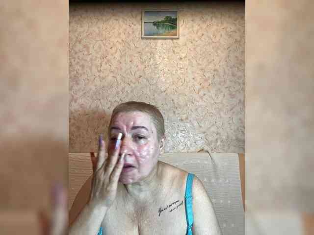 Barbara_milf webcam