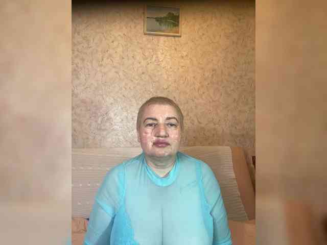 Barbara_milf webcam