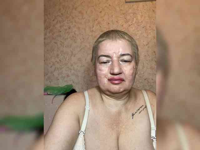 Barbara_milf webcam