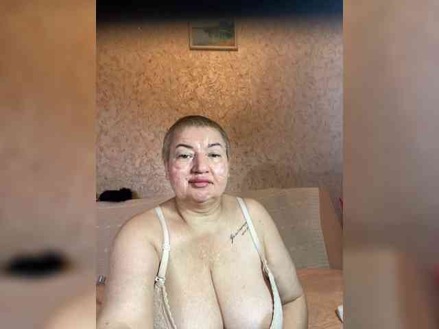 Barbara_milf webcam