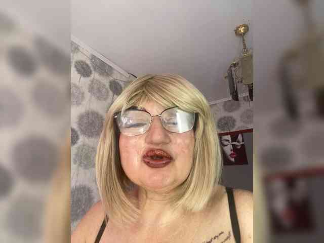 Barbara_milf webcam