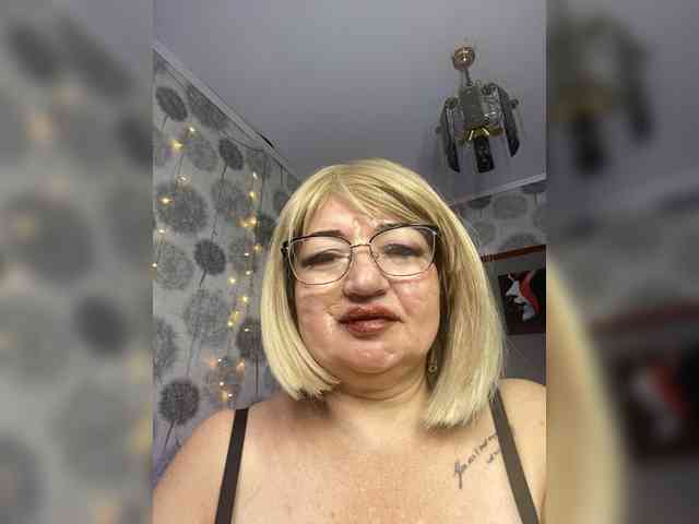 Barbara_milf webcam