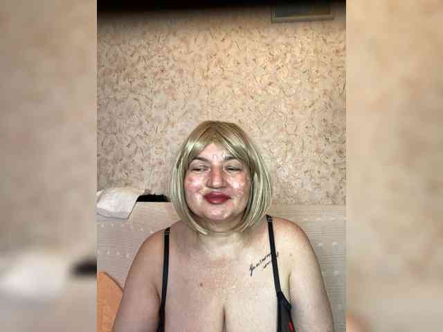 Barbara_milf webcam