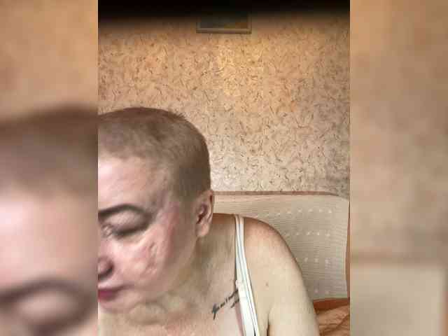 Barbara_milf webcam