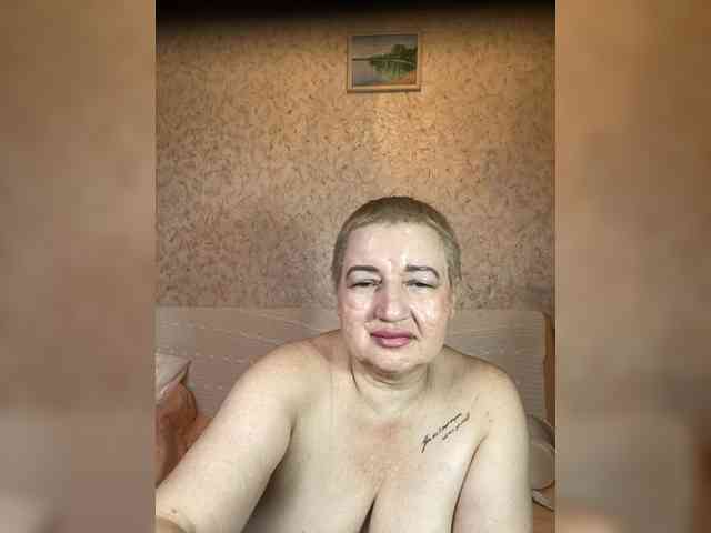Barbara_milf webcam