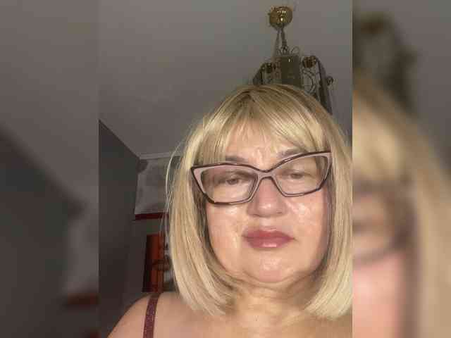 Barbara_milf webcam
