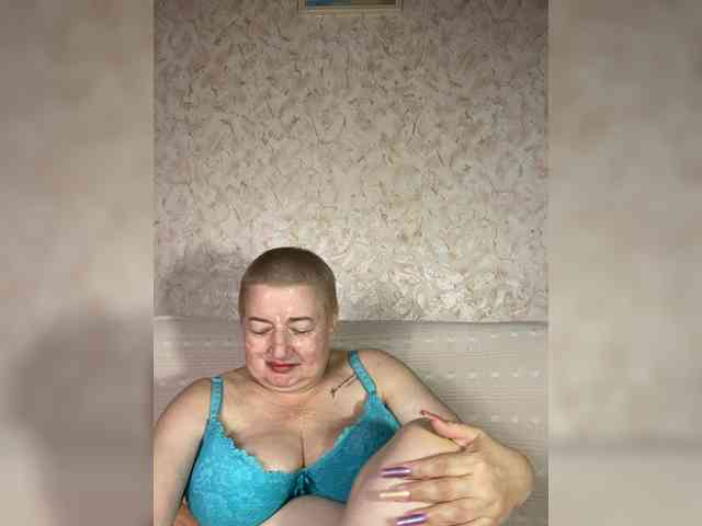 Model: Barbara_milf