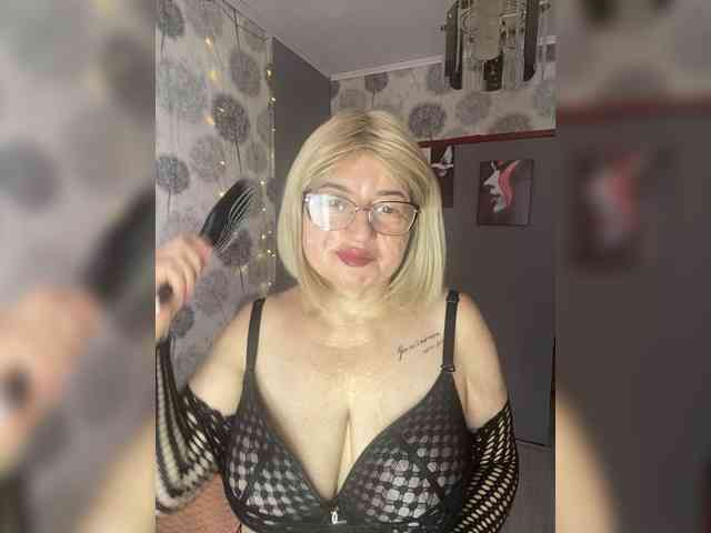 Barbara_milf webcam