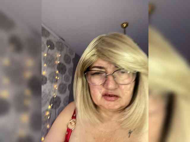 Barbara_milf webcam