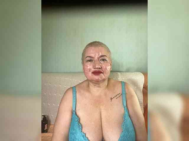 Barbara_milf webcam