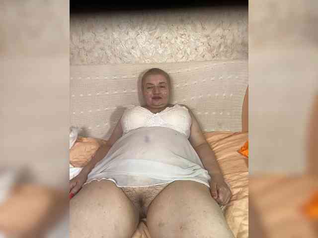 Barbara_milf webcam