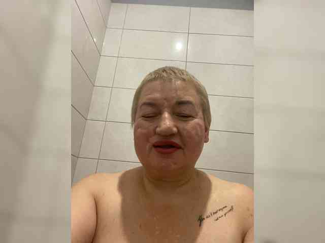 Barbara_milf webcam