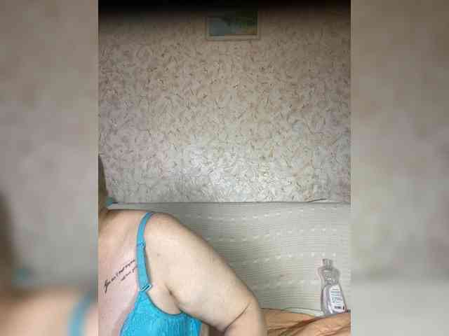 Barbara_milf webcam