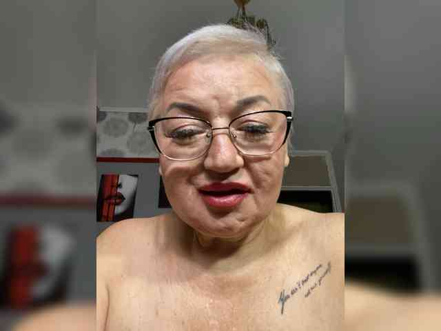 Barbara_milf webcam
