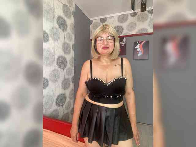 Barbara_milf webcam