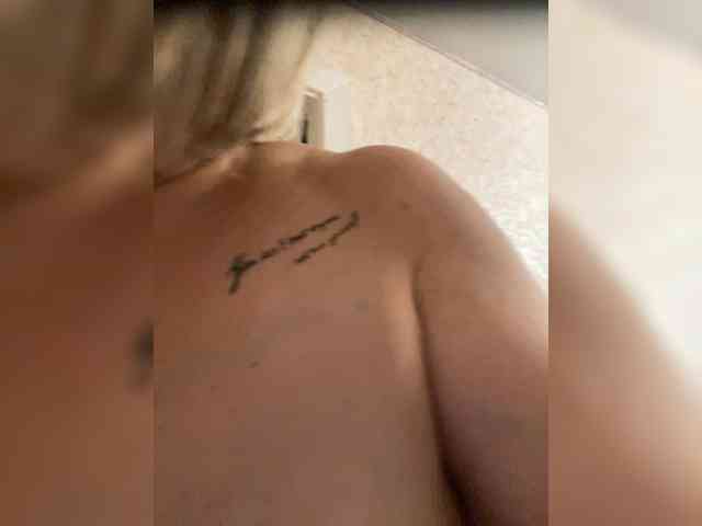 Barbara_milf webcam