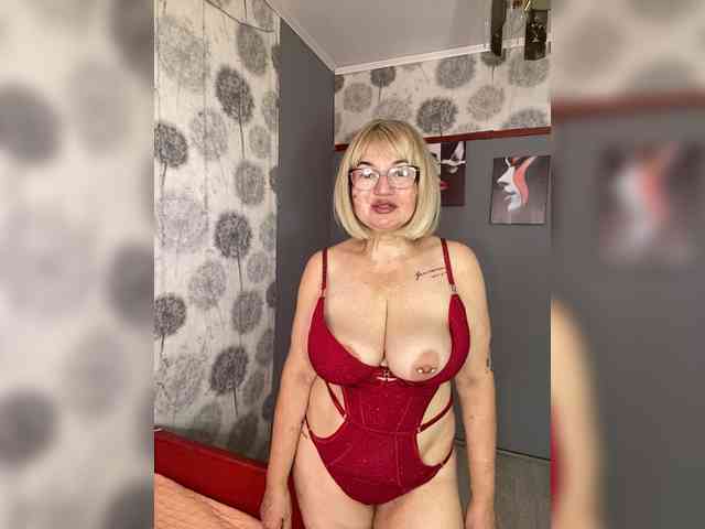 Barbara_milf webcam