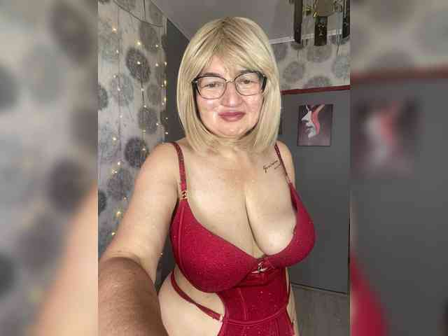 Barbara_milf webcam