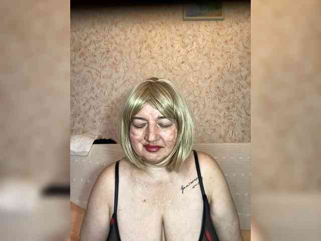 Barbara_milf webcam