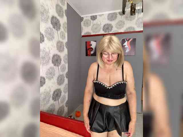Barbara_milf webcam