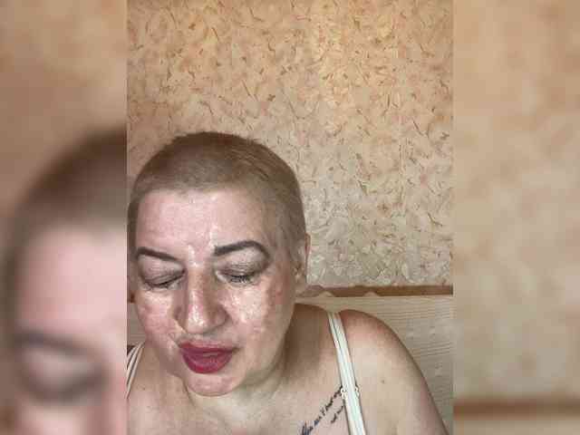 Barbara_milf webcam