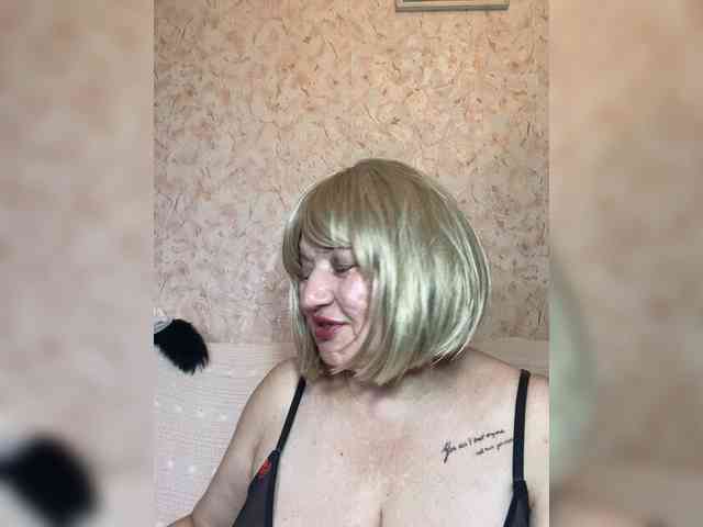 Barbara_milf webcam