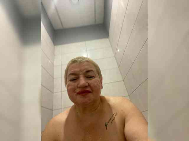 Barbara_milf webcam